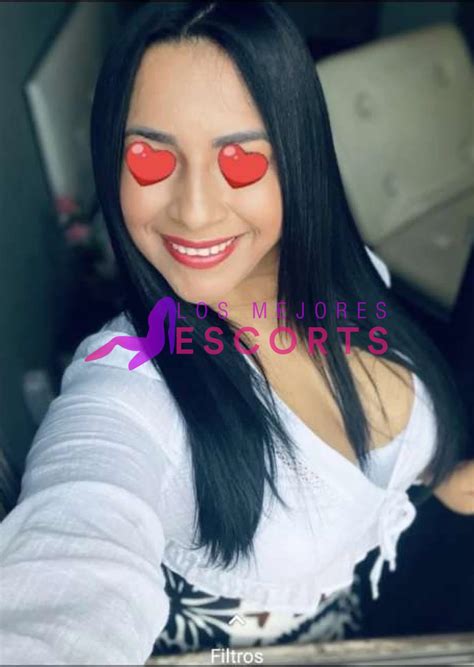 mujeres putas houston|Houston Escorts • Putas y Transexuales en Houston, Estados。